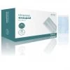 Klinion Exsupad Pansement Très Absorbant Stérile 20x30cm (10 Pièces) -Fournitures Médicales klinion exsupad pansement tres absorbant sterile 2 2