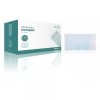 Klinion Exsupad Pansement Très Absorbant Stérile 9x12cm (50 Pièces) -Fournitures Médicales klinion exsupad pansement tres absorbant sterile 9