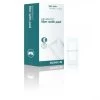 Klinion Kliniderm Film Avec Compresse Pansement Stérile 15x20cm (50 Pièces) -Fournitures Médicales klinion kliniderm film avec compresse pansement st 1