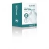 Klinion Kliniderm Film Avec Compresse Pansement Stérile 10x15cm 2 Klinion Kliniderm Film Avec Compresse Pansement Stérile 10x15cm -Fournitures Médicales klinion kliniderm film avec compresse pansement st 6