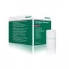 Klinion Kliniderm Film Roll Pansement Non Stérile 5cm X 10m 2 Klinion Kliniderm Film Roll Pansement Non Stérile 5cm X 10m -Fournitures Médicales klinion kliniderm film roll pansement non sterile 1