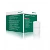 Klinion Kliniderm Film Roll Pansement Non Stérile 15cm X 10m 2 Klinion Kliniderm Film Roll Pansement Non Stérile 15cm X 10m -Fournitures Médicales klinion kliniderm film roll pansement non sterile