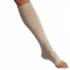 Klinion Klinigrip Tricot S Bandage Tubulaire 4m X 15cm 2 Klinion Klinigrip Tricot S Bandage Tubulaire 4m X 15cm -Fournitures Médicales klinion klinigrip tricot s bandage tubulaire 4m x 1