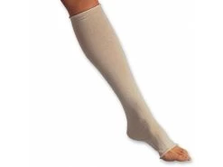Klinion Klinigrip Tricot S Bandage Tubulaire 4m X 10cm
