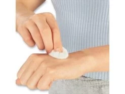 Klinion Klinisoft Boules Cotons Tiges 0.6g En Sachet 500gr