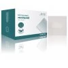 Klinion Novopad Pansement Absorbant Stérile 10x10cm (100 Pièces) -Fournitures Médicales klinion novopad pansement absorbant sterile 10x10c