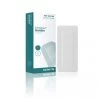 Kliniplast Border 10x30cm Stérile 1 Kliniplast Border 10x30cm Stérile -Fournitures Médicales kliniplast border 10x30cm sterile