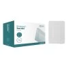 Kliniplast Border 5x7cm Stérile -Fournitures Médicales kliniplast border 5x7cm sterile
