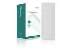 Kliniplast Island Enduit D'îlot étanche 9x25cm