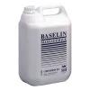 Lait De Massage Baselin 5 Litres -Fournitures Médicales lait de massage baselin 5 litres