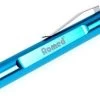 Lampes Stylos Romed Deluxe 1 Pcs -Fournitures Médicales lampes stylos romed deluxe 1 pcs