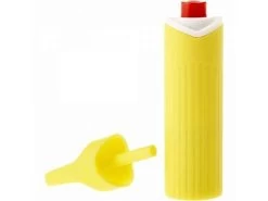 Lancettes De Sécurité HT One 1,5 Mm - 100 Pièces -Fournitures Médicales lancettes de securite ht one 15 mm 100 pieces 1