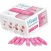 Lancettes De Sécurité HT One 2,2 Mm - 100 Pièces -Fournitures Médicales lancettes de securite ht one 22 mm 100 pieces