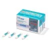 Lancettes De Sécurité HT One 2,4 Mm - 100 Pièces 1 Lancettes De Sécurité HT One 2,4 Mm - 100 Pièces -Fournitures Médicales lancettes de securite ht one 24 mm 100 pieces