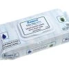 Lavage Romed Sans Lingettes  à  L'eau (Aloe Vera)