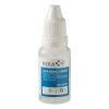 Liquide De Nettoyage HEKA 15ml -Fournitures Médicales liquide de nettoyage heka 15ml