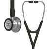 3M Littmann Stéthoscope Cardiologie IV 1 3M Littmann Stéthoscope Cardiologie IV -Fournitures Médicales littmann stethoscope cardiologie iv