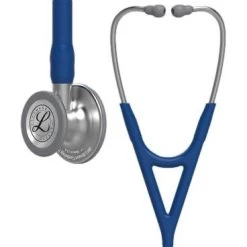 3M Littmann Stéthoscope Cardiologie IV -Fournitures Médicales littmann stethoscope cardiologie iv 2
