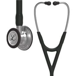 3M Littmann Stéthoscope Cardiologie IV
