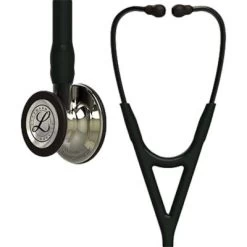 3M Littmann Stéthoscope Cardiologie IV -Fournitures Médicales littmann stethoscope cardiologie iv 3