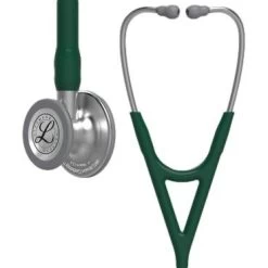 3M Littmann Stéthoscope Cardiologie IV -Fournitures Médicales littmann stethoscope cardiologie iv 5