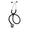 Littmann Stéthoscope Classic II Pédiatrique -Fournitures Médicales littmann stethoscope classic ii pediatrique