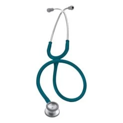 Littmann Stéthoscope Classic II Pédiatrique -Fournitures Médicales littmann stethoscope classic ii pediatrique 2