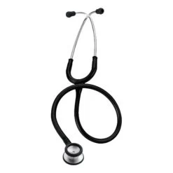 Littmann Stéthoscope Classic II Pédiatrique