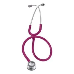 Littmann Stéthoscope Classic II Pédiatrique -Fournitures Médicales littmann stethoscope classic ii pediatrique 3