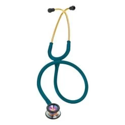 Littmann Stéthoscope Classic II Pédiatrique -Fournitures Médicales littmann stethoscope classic ii pediatrique 4
