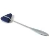 Marteau Réflexe Taylor -Fournitures Médicales marteau reflexe taylor