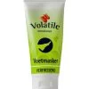 Masque Volatil Pieds Rafraîchissant 100 Ml -Fournitures Médicales masque volatil pieds rafraichissant 100 ml