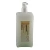 Nettoyant Pour Les Mains 1 Litre -Fournitures Médicales nettoyant pour les mains 1 litre
