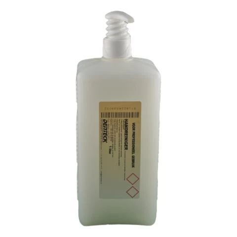 Nettoyant Pour Les Mains 1 Litre 3 Nettoyant Pour Les Mains 1 Litre