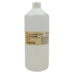 Nettoyant UV 1 Litre