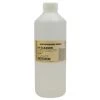 Nettoyant UV 500ml 2 Nettoyant UV 500ml -Fournitures Médicales nettoyant uv 500ml