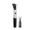 Otoscope Heine Mini 3000 Avec Poignée -Fournitures Médicales otoscope heine mini 3000 avec poignee