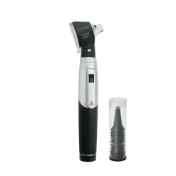 Otoscope Heine Mini 3000 Avec Poignée