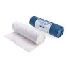 Ouate Romed, Coton, Absorbant O -Fournitures Médicales ouate romed coton absorbant o