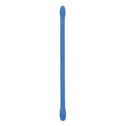 Paille En Silicone Pliable TravelStraw
