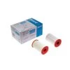 Pansement Adhésif  à  L'oxyde De Zinc Romed 5cmx5m 6 Rouleaux -Fournitures Médicales pansement adhesif a loxyde de zinc romed 5cmx5m 6