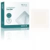 Pansement Au Miel Klinion Advanced Mesitran Border Avec Bord De Fixation 10 X 10 Cm -Fournitures Médicales pansement au miel klinion advanced mesitran border