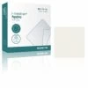 Pansement Au Miel Klinion Advanced Mesitran Hydro 10 X 10 Cm -Fournitures Médicales pansement au miel klinion advanced mesitran hydro