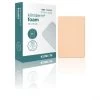 Pansement En Mousse Kliniderm Foam 10x18cm -Fournitures Médicales pansement en mousse kliniderm foam 10x18cm