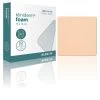 Pansement En Mousse Kliniderm Foam 15x15cm 2 Pansement En Mousse Kliniderm Foam 15x15cm -Fournitures Médicales pansement en mousse kliniderm foam 15x15cm