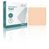 Pansement En Mousse Kliniderm Foam 20x20cm -Fournitures Médicales pansement en mousse kliniderm foam 20x20cm