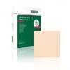 Pansement En Mousse Kliniderm Foam Silicone Lite 15x15cm -Fournitures Médicales pansement en mousse kliniderm foam silicone lite 1