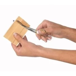 Pansement Professionnel 5m X 6cm Résistant  à  L'eau