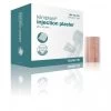 Pansements D'injection Klinion Kliniplast En Rouleau -Fournitures Médicales pansements dinjection klinion kliniplast en roulea
