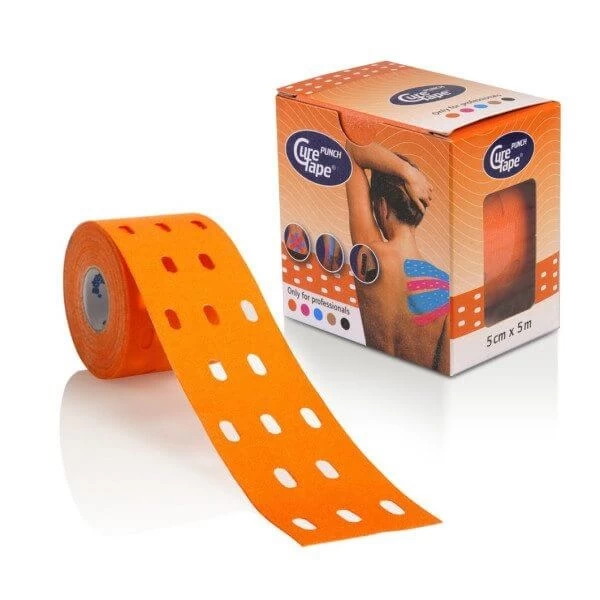 Perforatrice De Ruban Adhésif 5cm X 5m 5 Perforatrice De Ruban Adhésif 5cm X 5m – Image 3